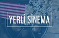 Yerli Sinema