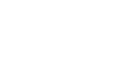 Haysiyet