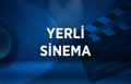 Yerli Sinema