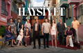Haysiyet