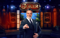 Beyaz'la Joker