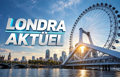 Londra Aktüel