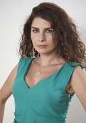 Ece Özdikici