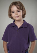 Ata Berk Mutlu