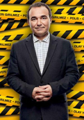 Engin Günaydın