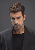 İbrahim Çelikkol