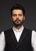 Ali Yasin Özegemen