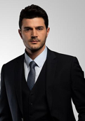 Burak Sevinç