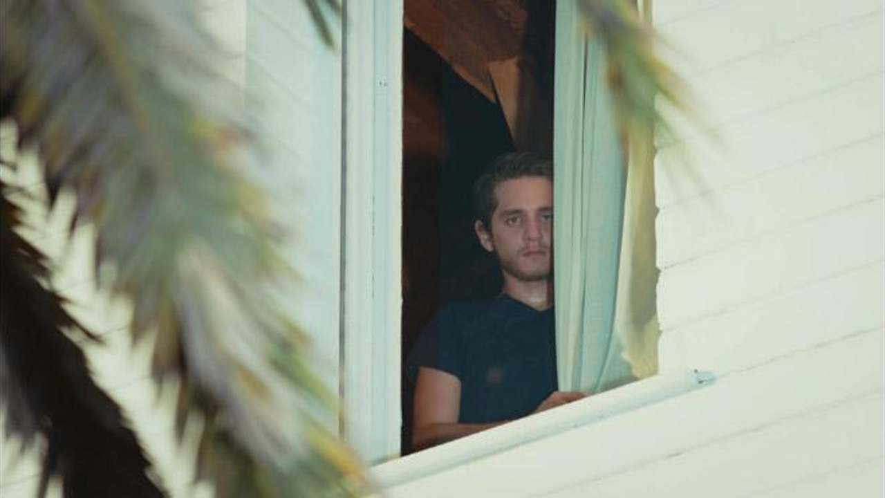 Güllerin Savaşı 7. Bölüm