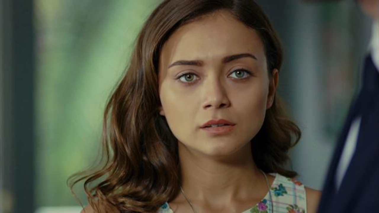 Güllerin Savaşı 11. Bölüm