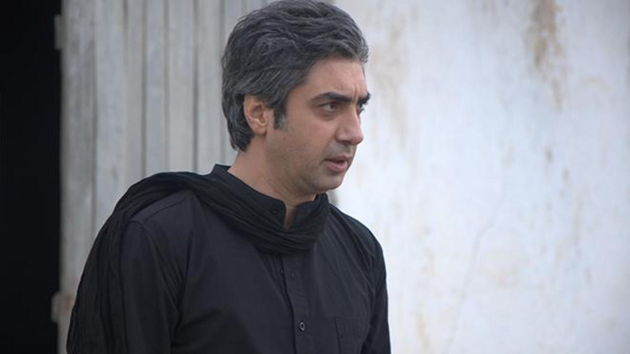 Kurtlar Vadisi Pusu 233. Bölüm