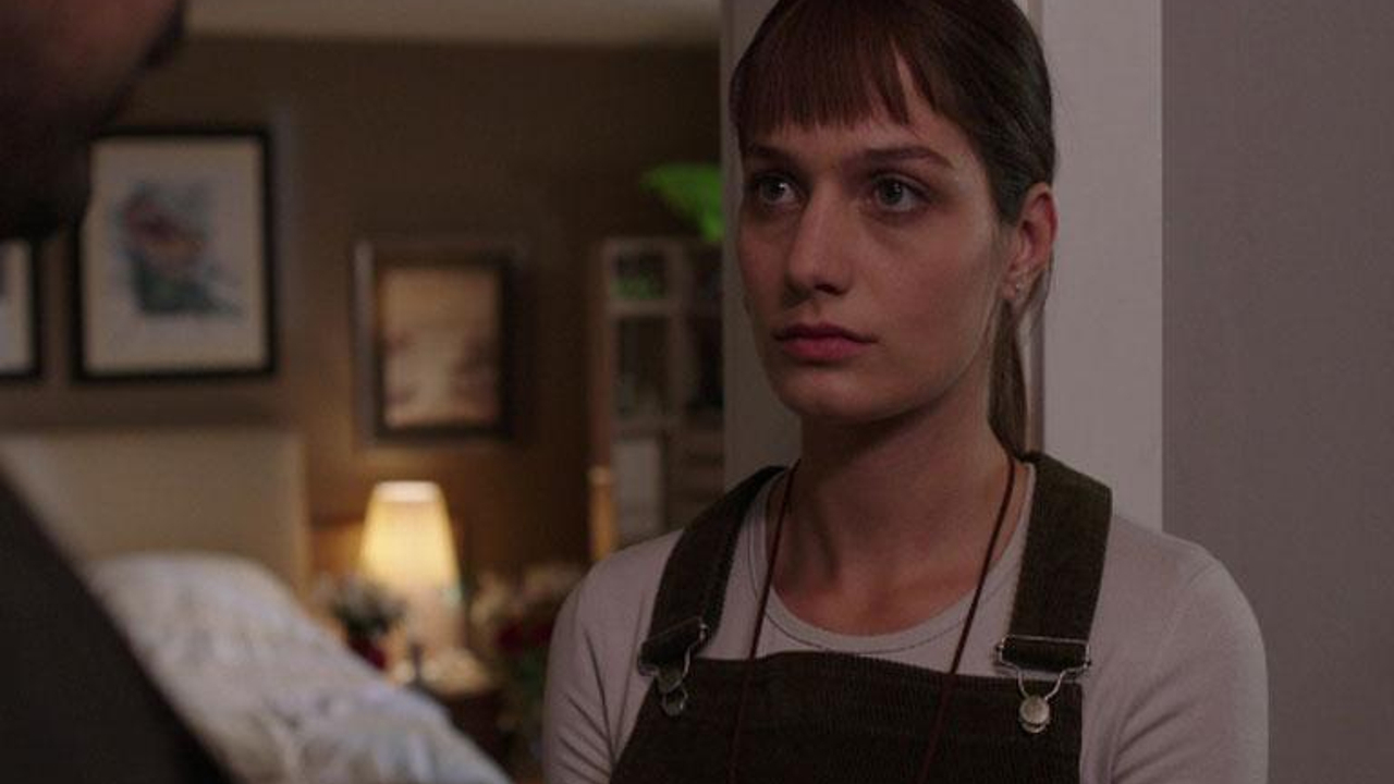 Bir Çocuk Sevdim 9.Bölüm