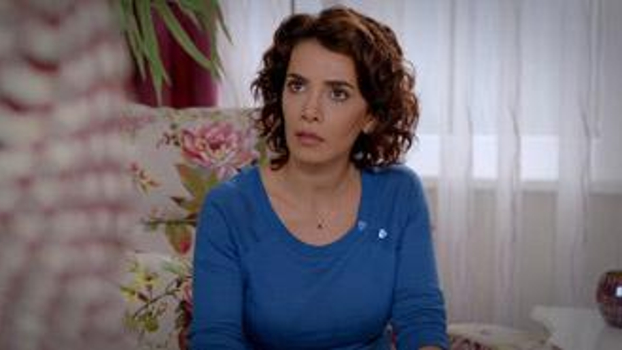 Umutsuz Ev Kadınları 44.Bölüm izle