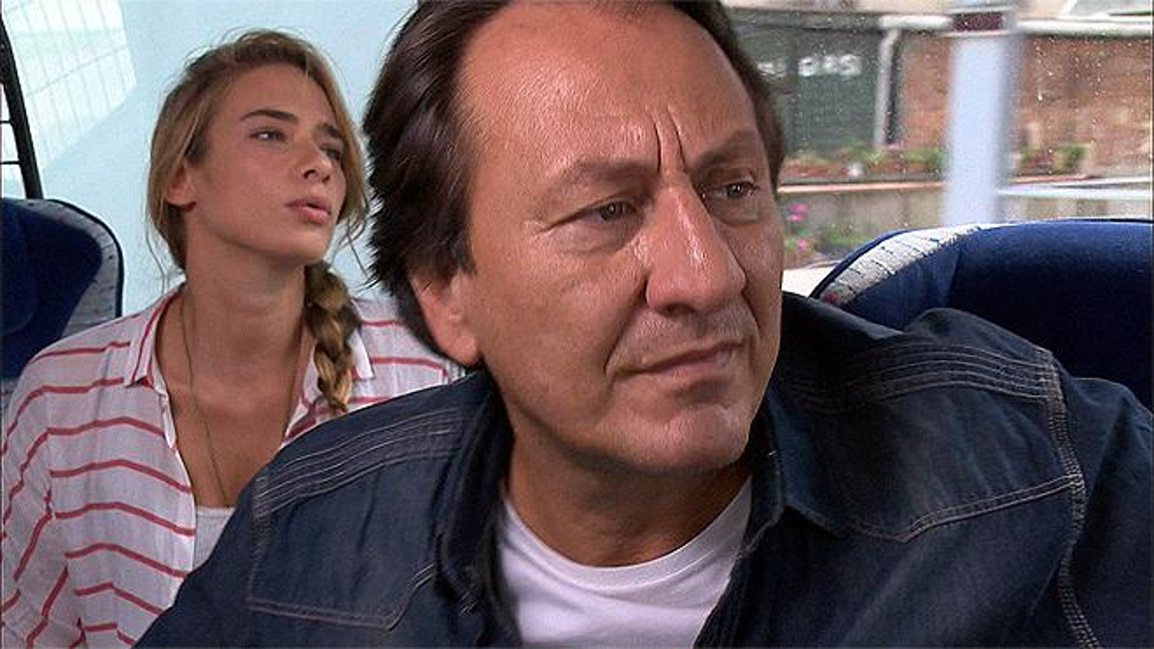 Arka Sokaklar 338. Bölüm Fragmanı