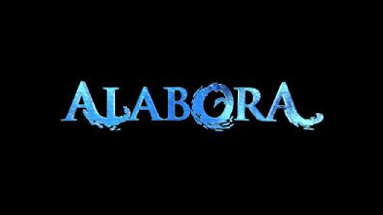 Alabora