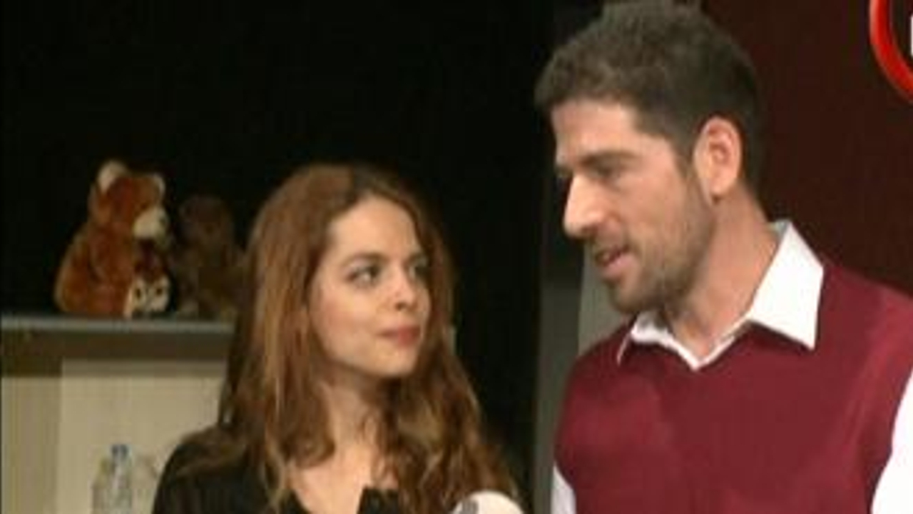 09.02.2013 / Magazin D