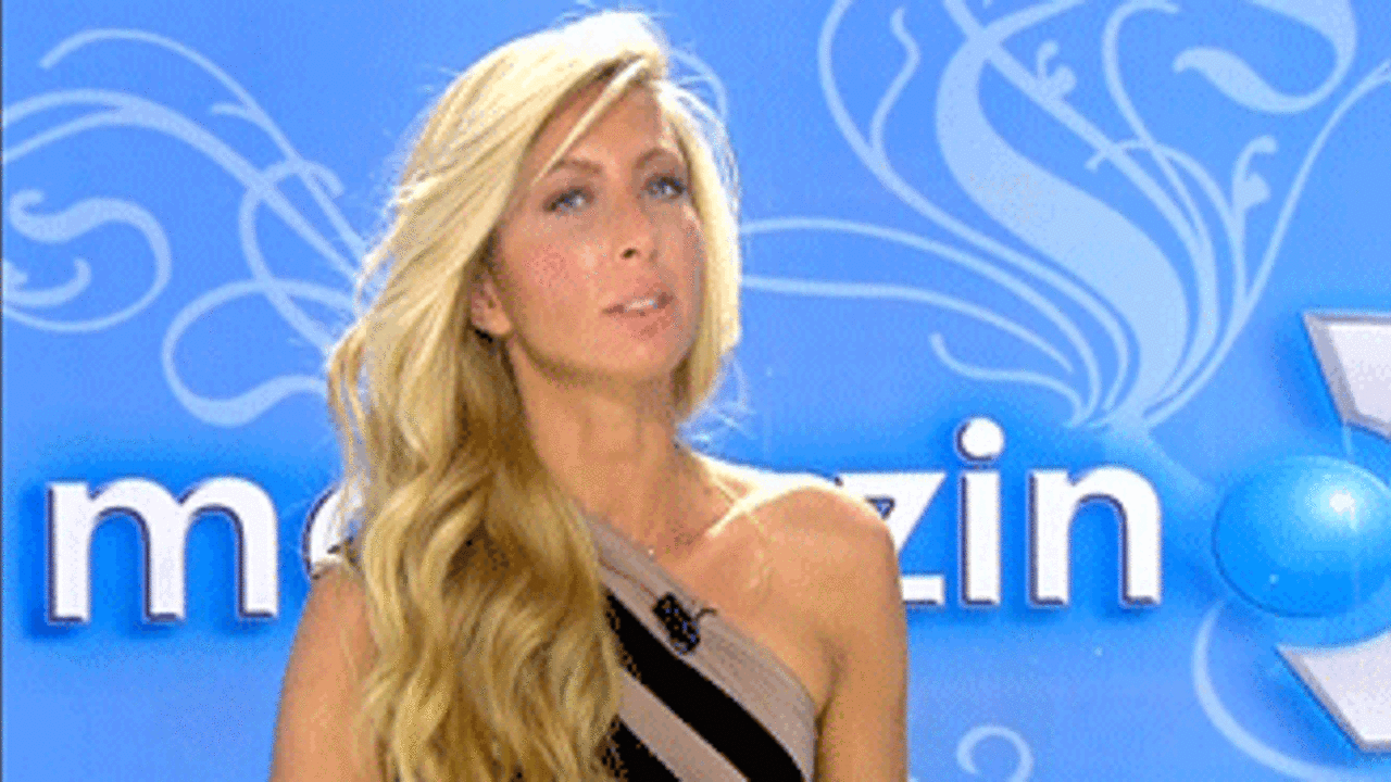 30.03.2013 / Magazin D