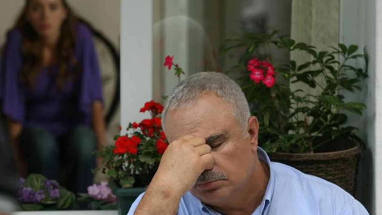 Yaprak Dökümü Nasıl Bitmeli?