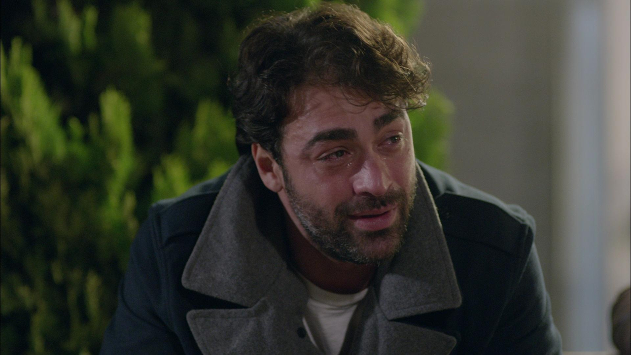 Küçük Ağa 37. Bölüm