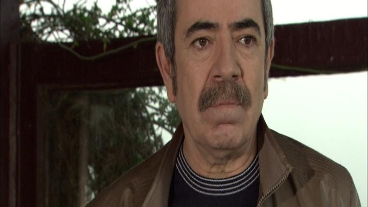 Aşk-ı Memnu 67. Bölüm
