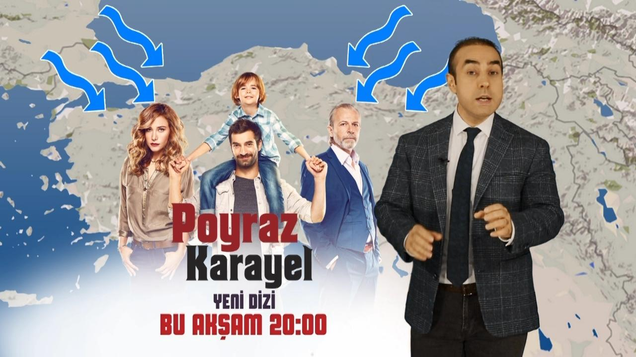 Türkiye