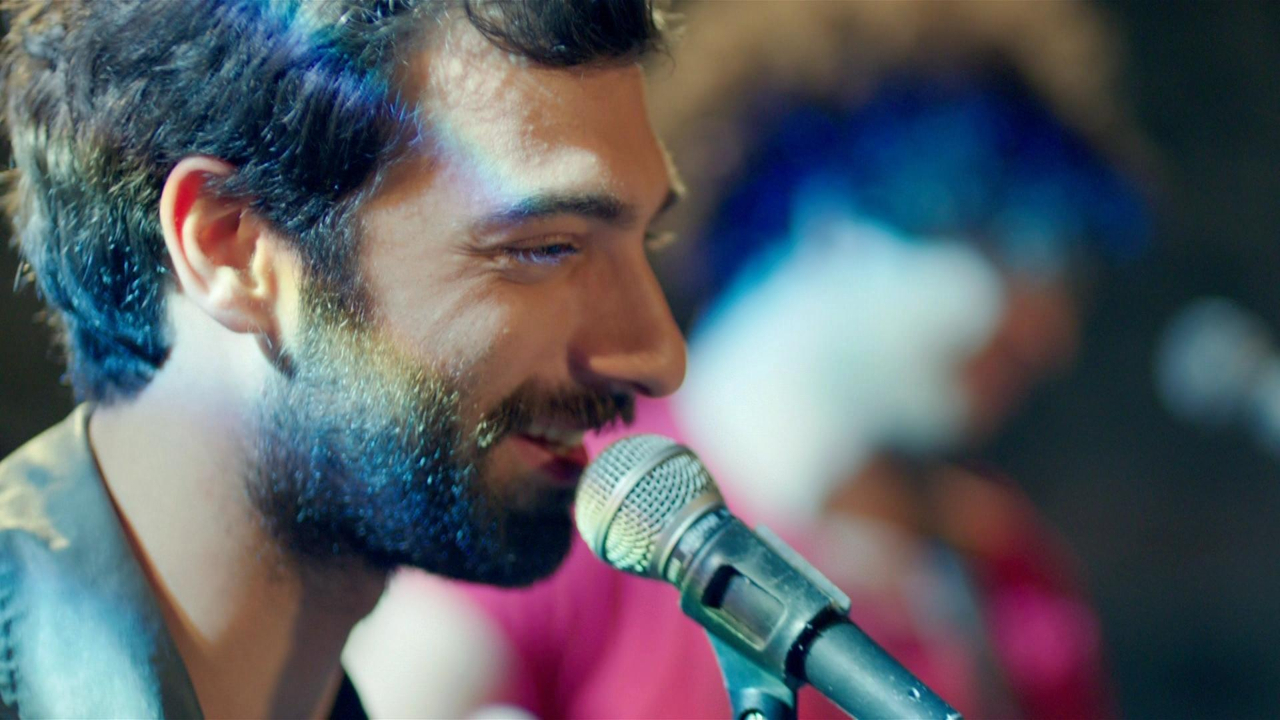 Poyraz Karayel 5.Bölüm Fragmanı