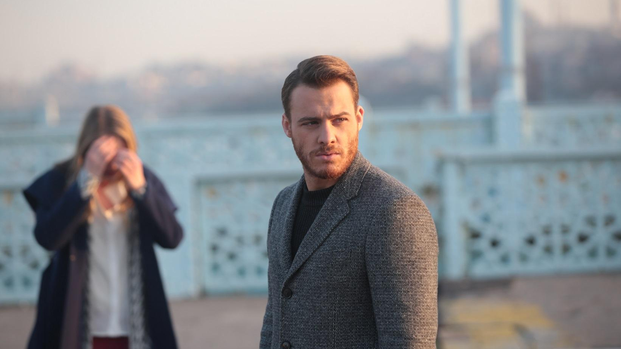 Şeref Meselesi 11. Bölüm