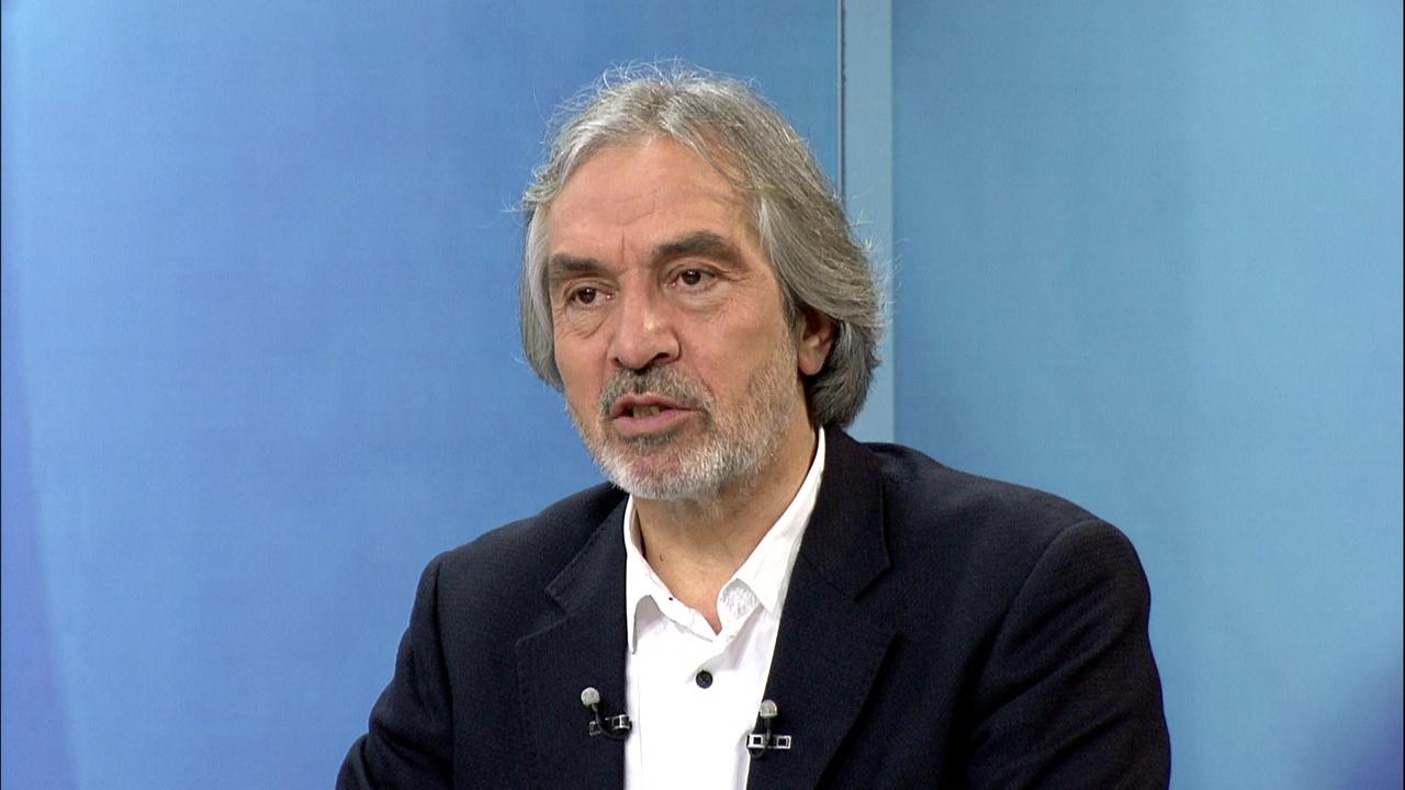 11.02.2015 / İskender Pala