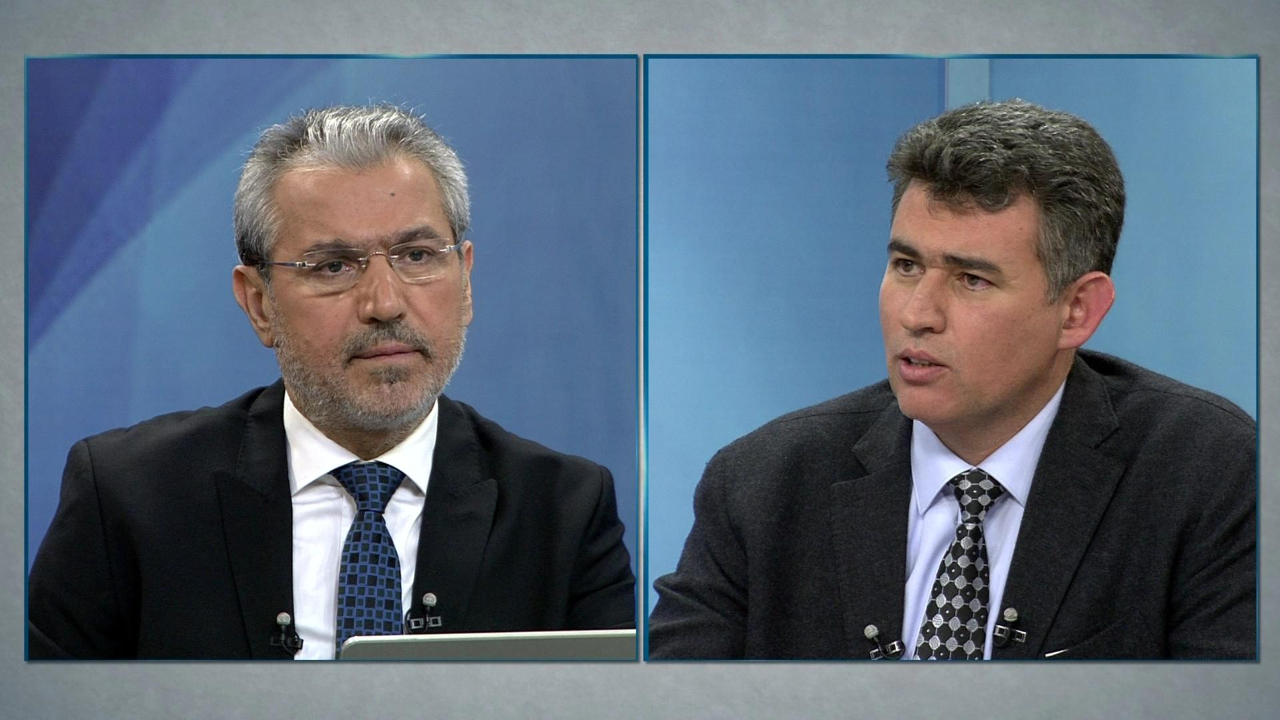 18.02.2015 / Metin Feyzioğlu