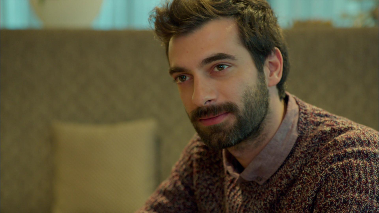 Poyraz Karayel 10. Bölüm