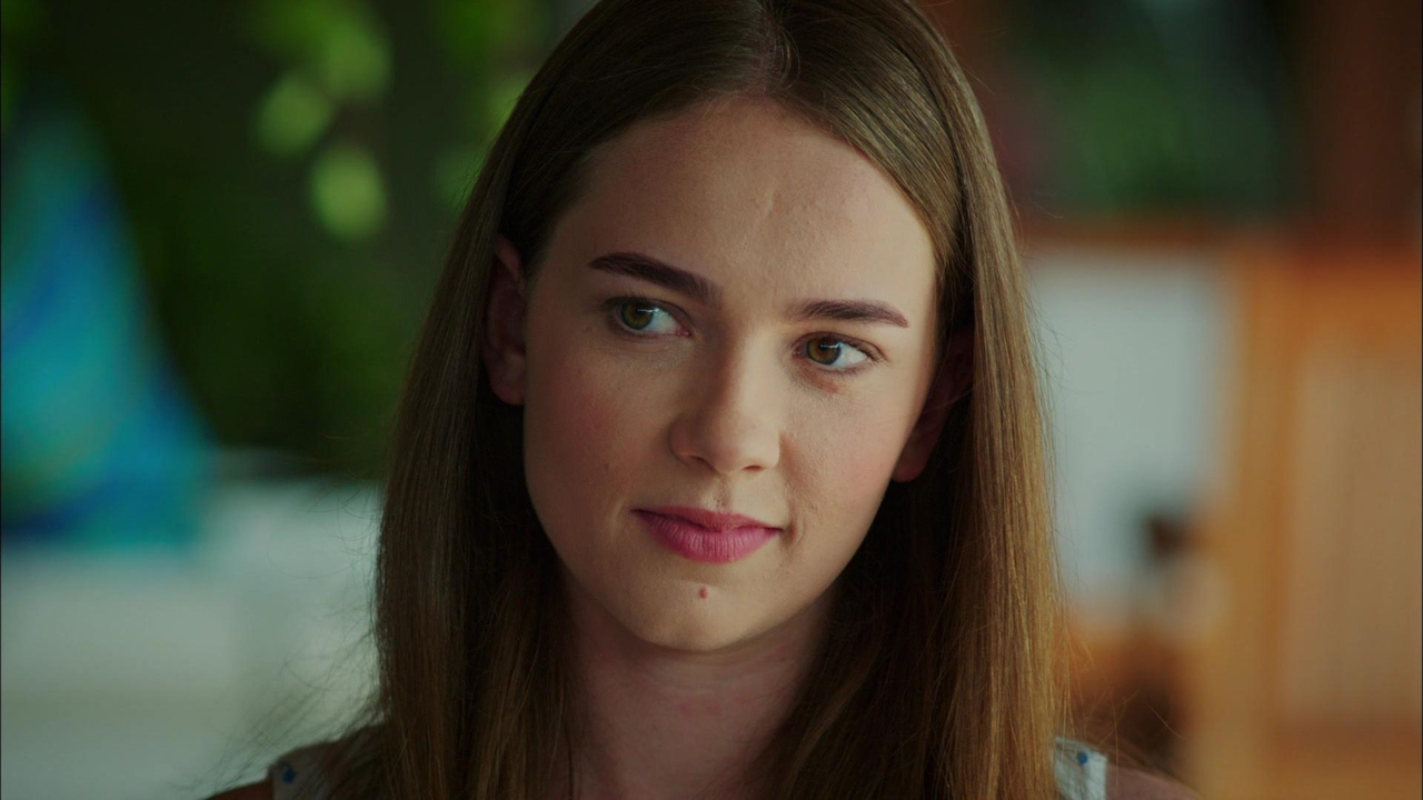 Yaz’ın, herkesi şaşkına çeviren kararı!