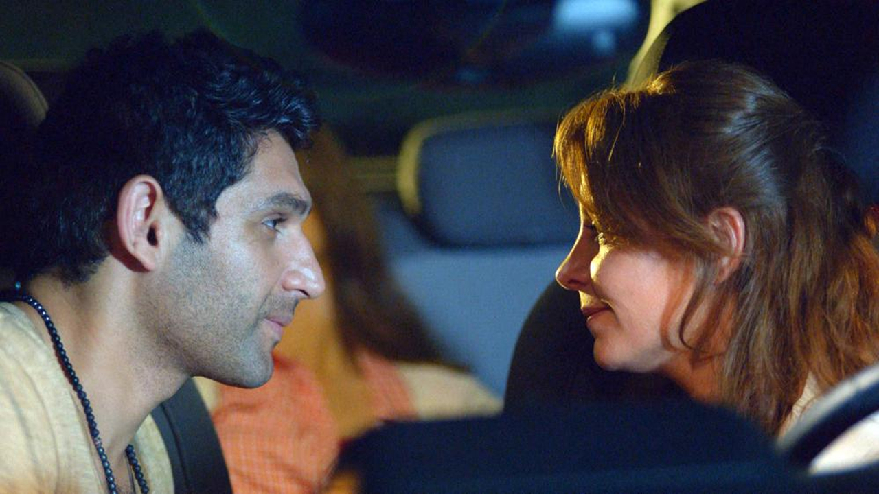 Yaz’ın Öyküsü 8. Bölüm Fragmanı