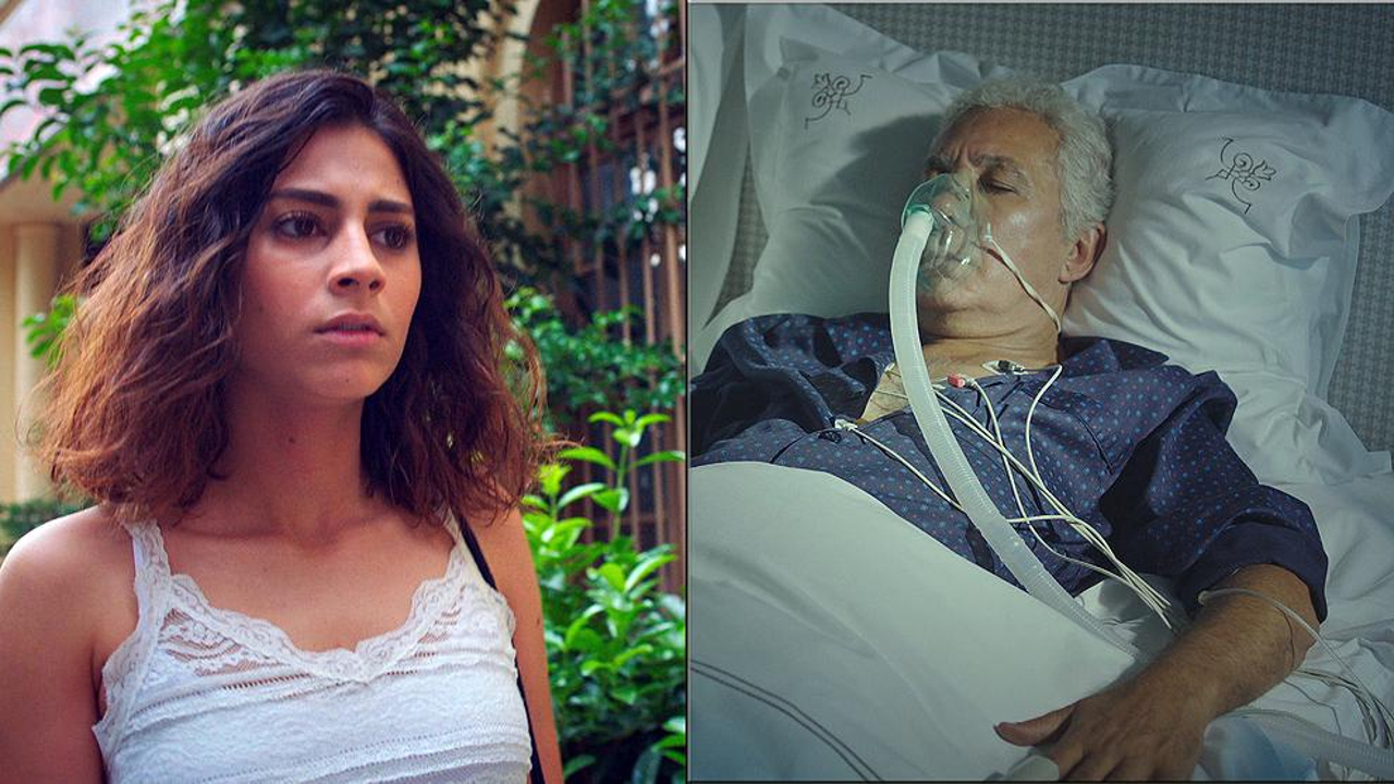 Ortalık fena karışacak!