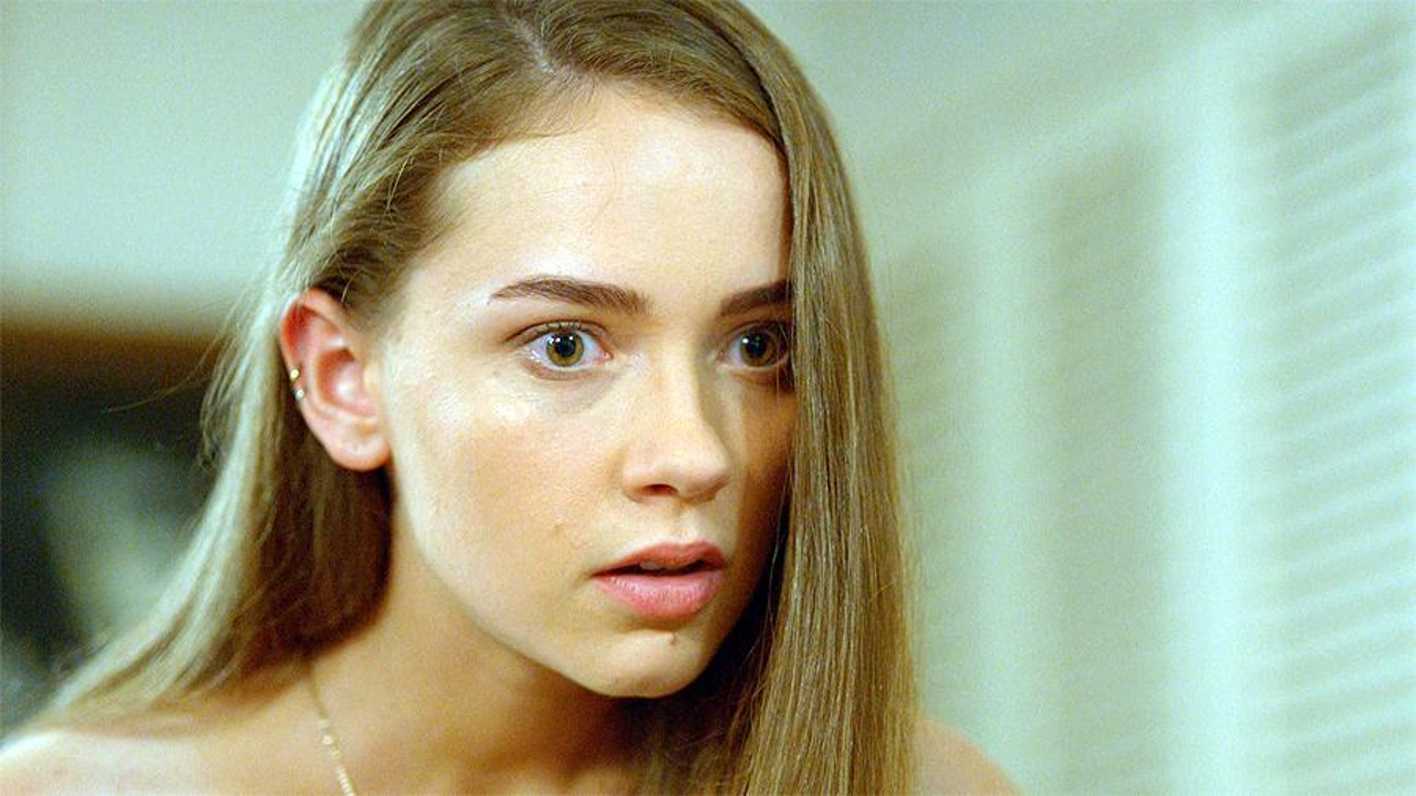 Yaz’ın Öyküsü 9. Bölüm Fragmanı