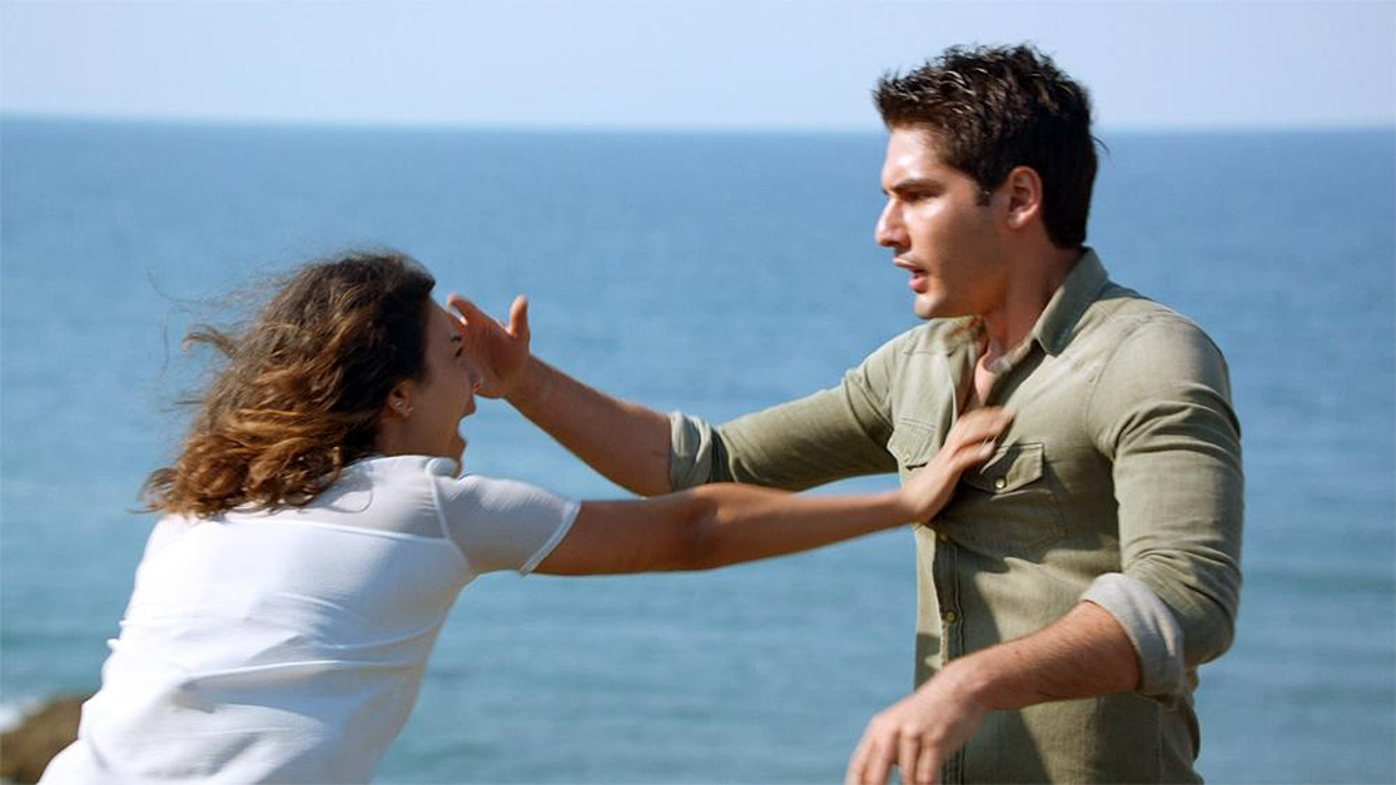 Yaz’ın Öyküsü 11. Bölüm Fragmanı