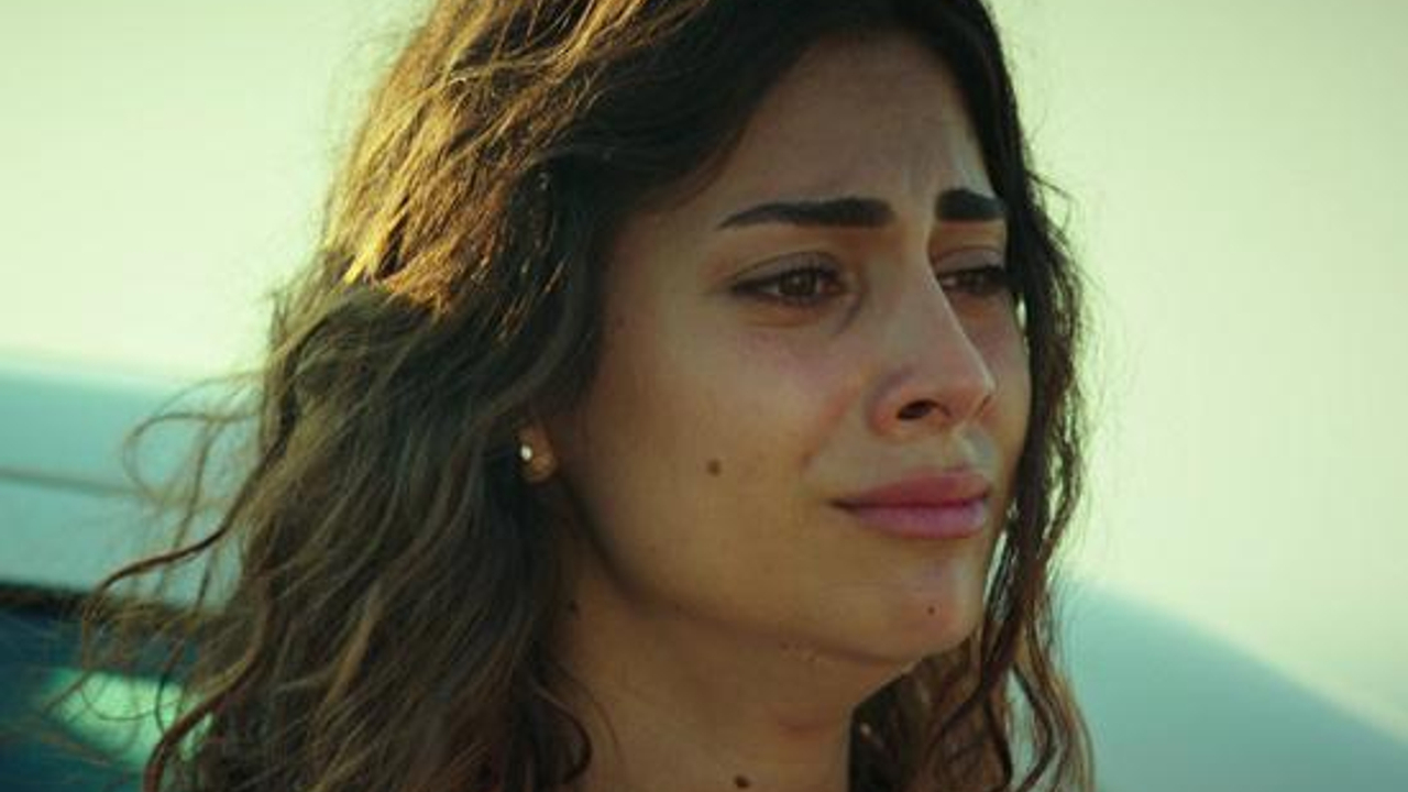 Gripin – Sen Gidiyorsun