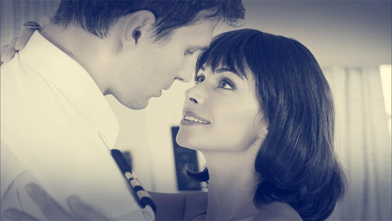 Bir Deniz Hikayesi 1. Bölüm