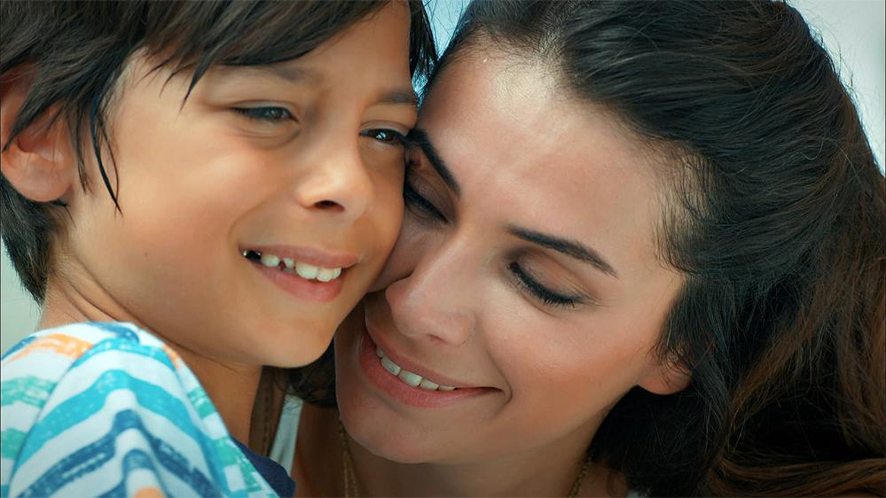 Bir Deniz Hikayesi 2. Bölüm