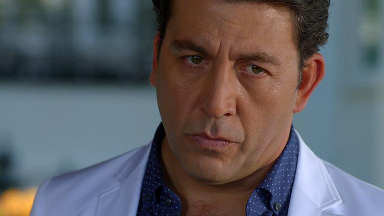 Güneşin Kızları 15. Bölüm Fragmanı-2