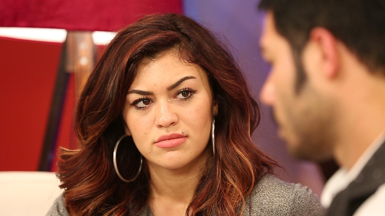 Kısmetse Olur 10. Bölüm