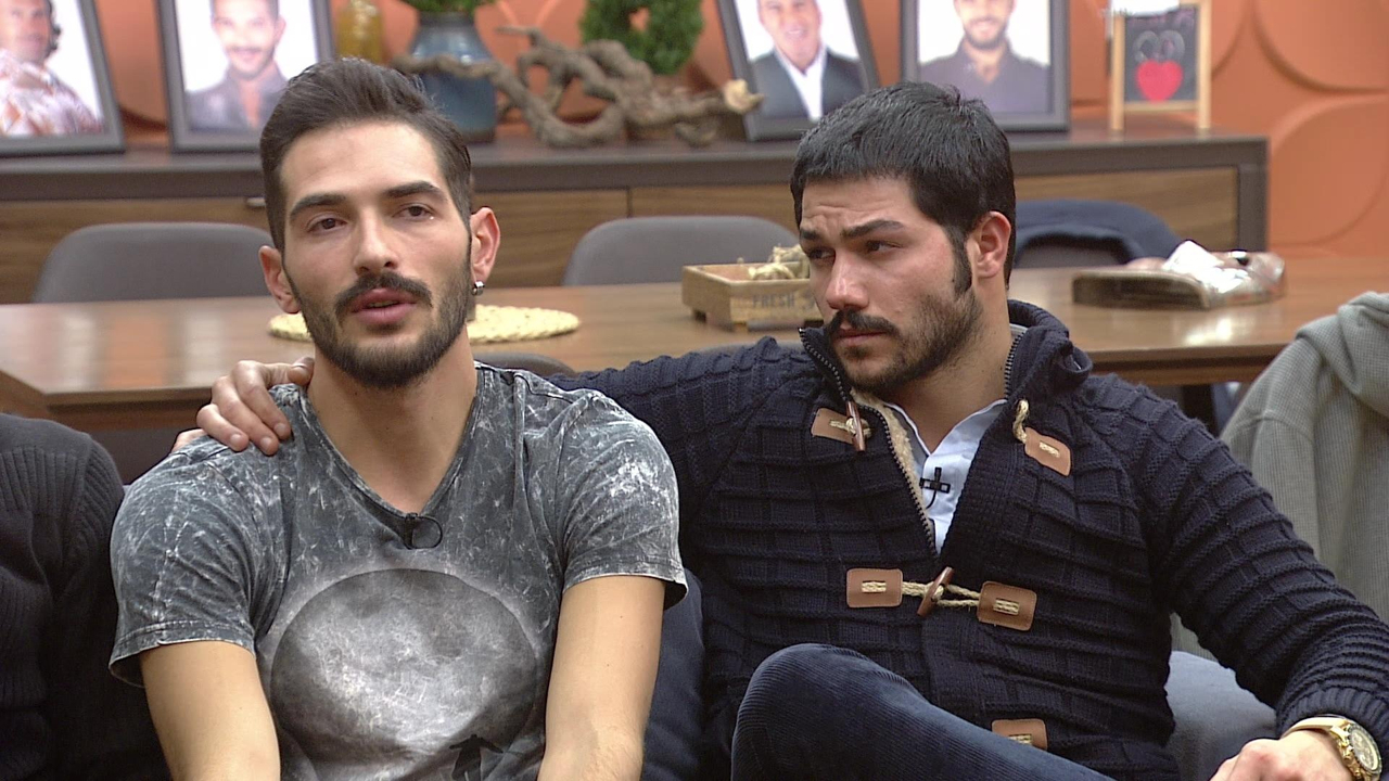 Kısmetse Olur 23.Bölüm