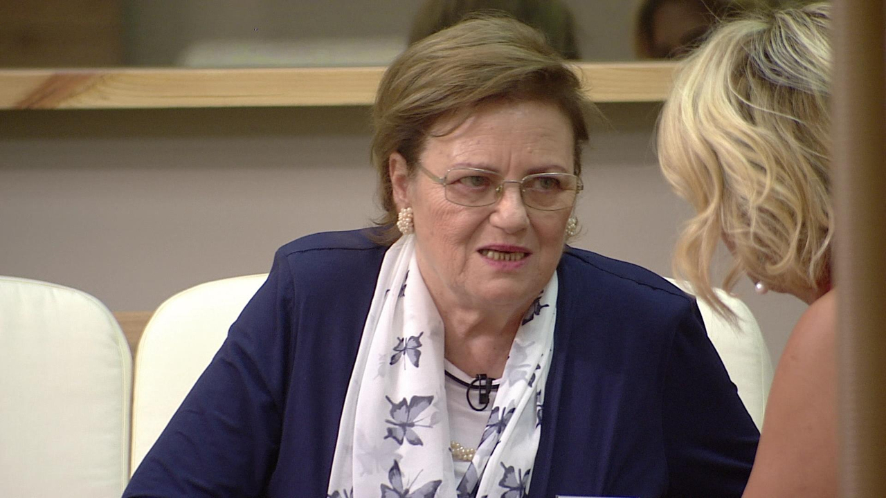 Kısmetse Olur 26.Bölüm