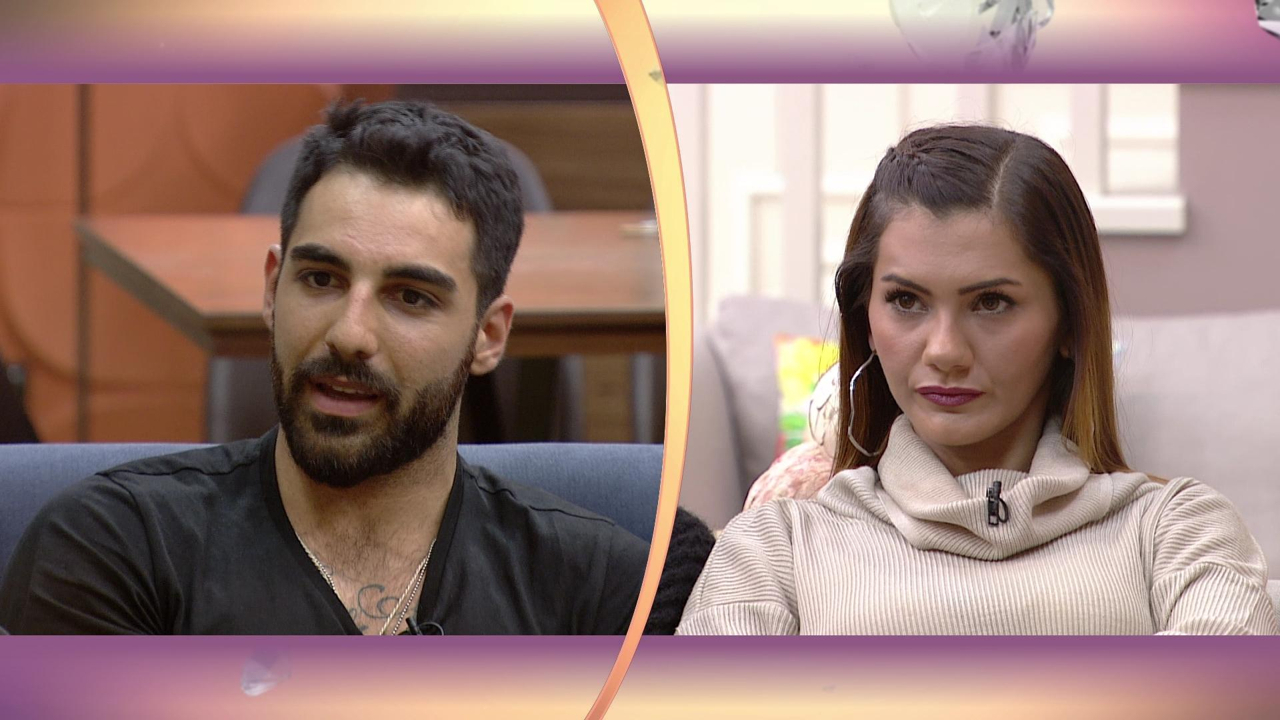 Kısmetse Olur 42.Bölüm