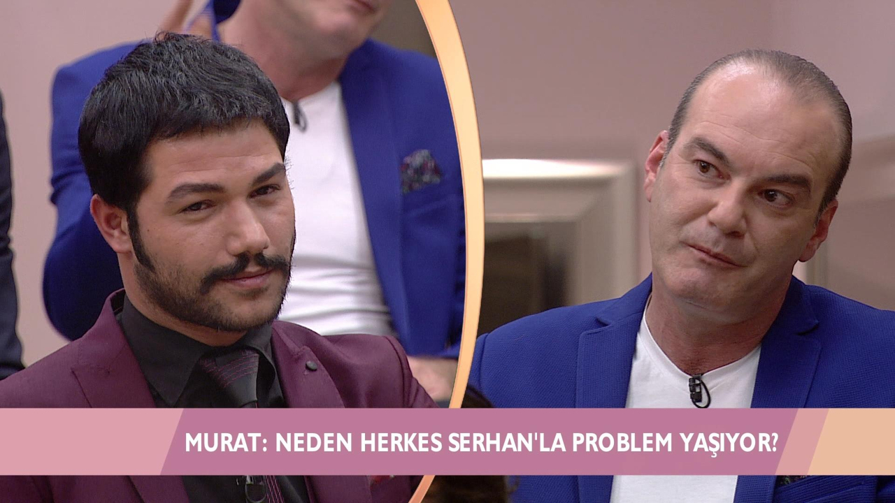 Kısmetse Olur 9.Haftanın Finali