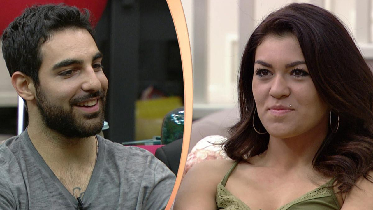 Kısmetse Olur 63.Bölüm