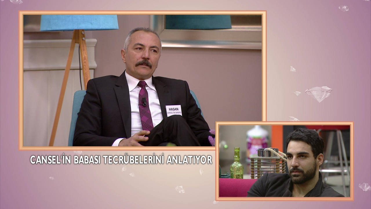 Kısmetse Olur 69.Bölüm