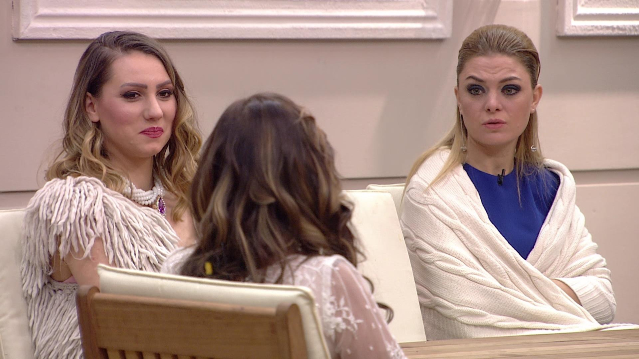 Kısmetse Olur 14.Haftanın Finali