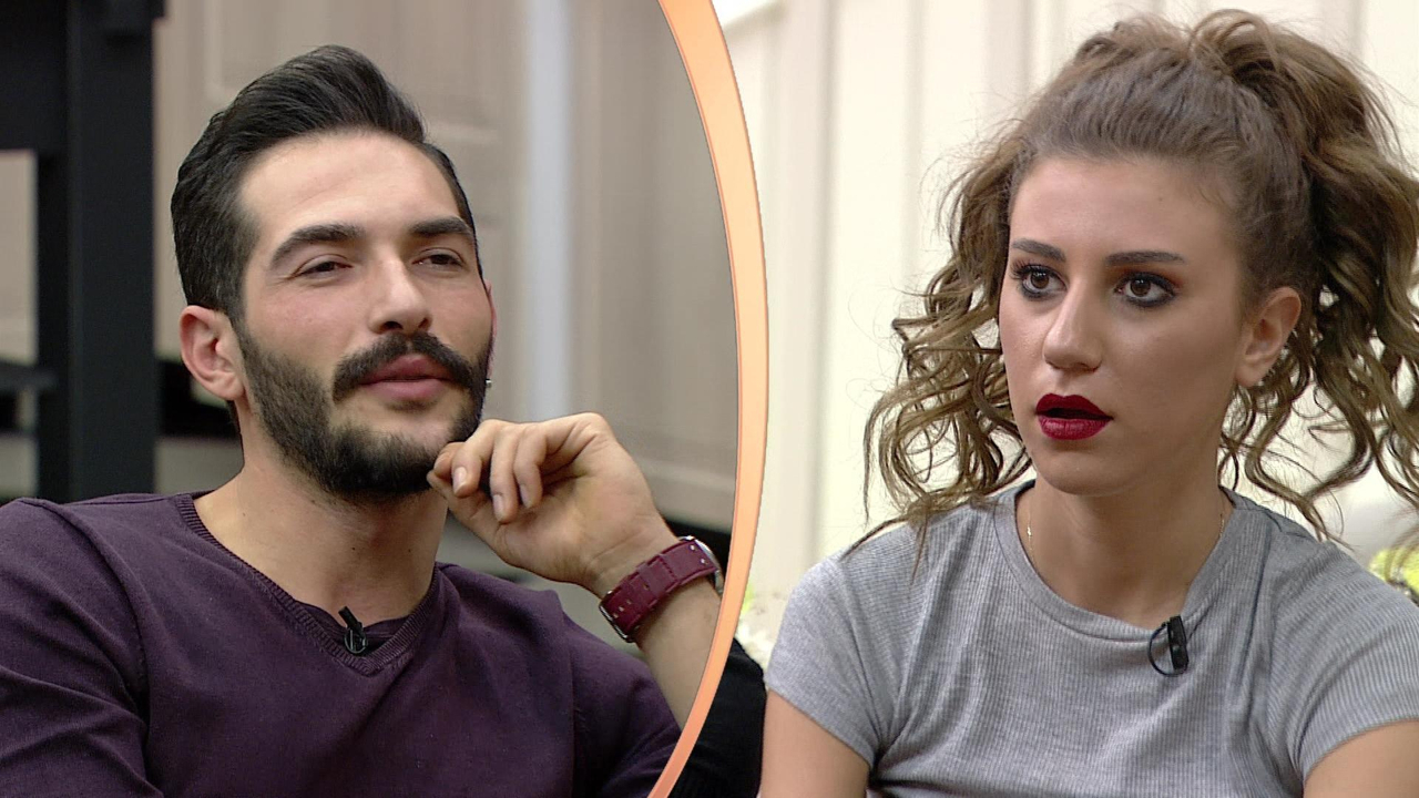 Kısmetse Olur 78.Bölüm