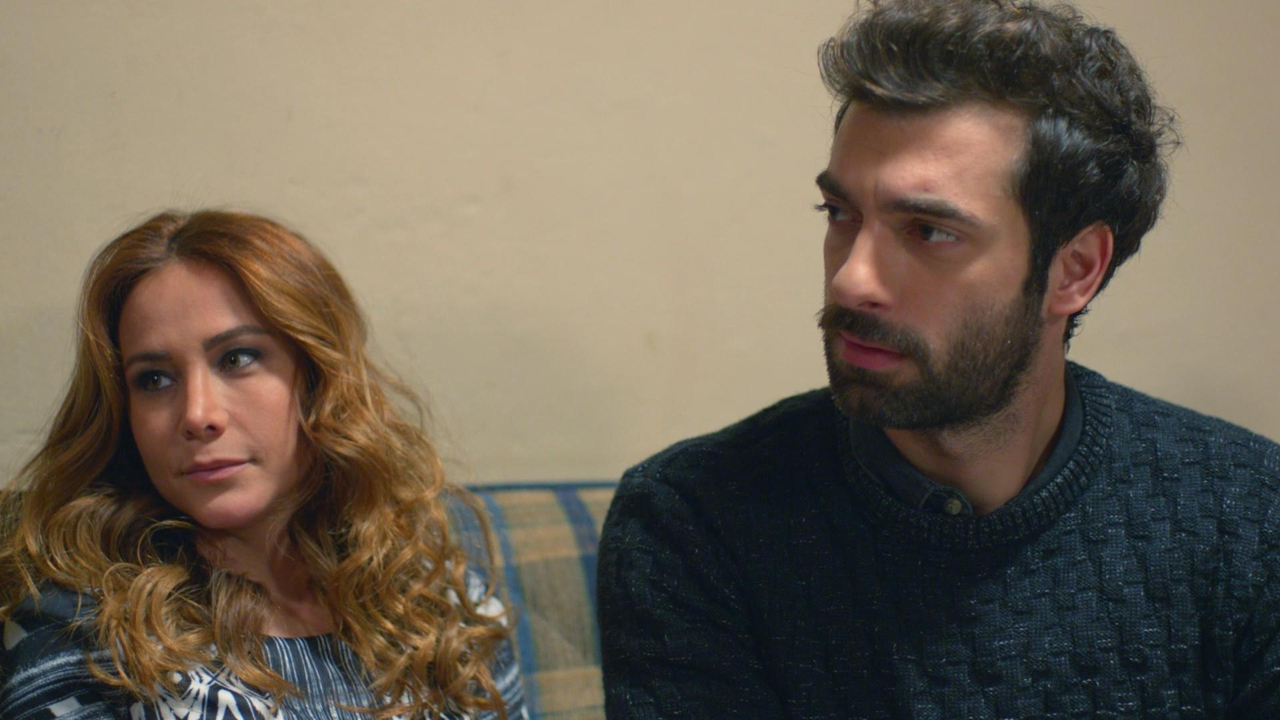 Poyraz Karayel 42.Bölüm Fragmanı