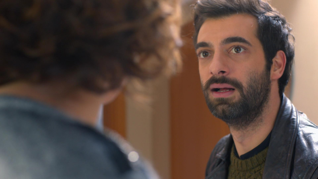 Poyraz Karayel 43.Bölüm Fragmanı